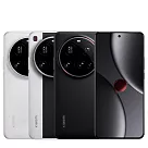小米 Xiaomi 15 Ultra (16G/512G)巔峰攝影大師※送支架+內附保護殼※ 白