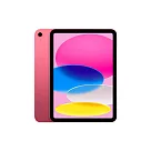 Apple iPad 11 2025 128G Wi─Fi 平板電腦 粉色