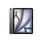 Apple iPad Air 2025 13吋 128GB WiFi M3晶片 平板電腦 灰色