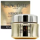 LANCOME 蘭蔻 絕對完美黃金玫瑰身體乳霜 20ml (百貨專櫃貨)