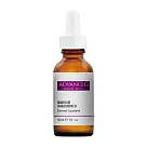 (買一送一)ADVANCED 緊緻修護角鯊烷精華液 Derived Squalane (30ml)