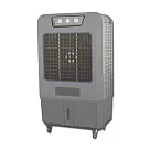【Kolin歌林】100公升水冷扇 KF─XK1265
