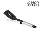 【Joseph Joseph】Elevate系列 不沾桌矽膠鍋鏟
