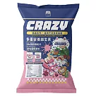 nu4PET 陪心寵糧 Crazy嗨派無穀貓乾糧 雞肉干貝 6kg ─ 貓糧─雞肉干貝無穀糧6KG