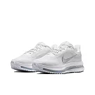 W Nike Air Zoom Pegasus Premium White 全白 HQ2593─102 23cm 白