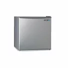 SAMPO聲寶47公升定頻單門冰箱 SR-C05