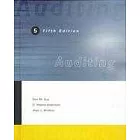 Auditing