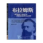 布拉姆斯─韓德爾主題變奏與賊格曲彈奏詮釋