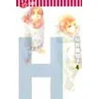 H 4