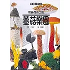 蕈菇樂園