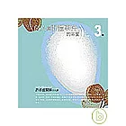 個人與群體事件的本質：有聲書第3輯﹝10片CD﹞