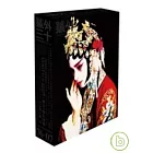 號外三十套裝－張國榮