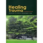 Healing Trauma