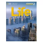 Life (2) Workbook