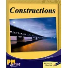 PM Writing 4 Sapphire 29 Constructions