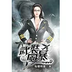 武裝風暴23