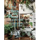 紐約森呼吸‧愛上綠意圍繞の創意空間