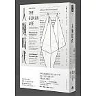 人類時代：我們所塑造的世界