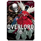 OVERLORD (4)
