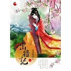 出牆記 上
