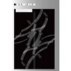 字母會 I 無人稱