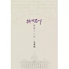 拱心石下：從政十八年