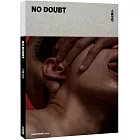 No doubt：人良土兀攝影集