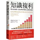 知識複利：將內容變現，打造專家型個人品牌的策略