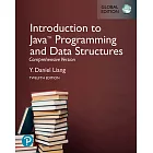INTRODUCTION TO JAVA PROGRAMMING AND DATA STRUCTURES, COMPREHENSIVE VERSION 12/E (GE) 