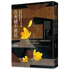 在夾縫中抵抗：從依法治國與司法抗爭的比較經驗看香港