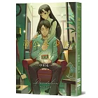 蒲公英少女（經典回歸版）