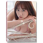 《一棋一會》斐棋1st寫真書