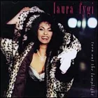 Laura Fygi / Turn Out the Lamplight