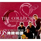 98 Degrees/The Collection