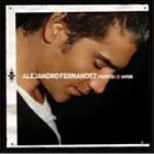 Alejandro Fernandez / Viento A Favor