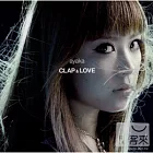 ayaka / CLAP & LOVE  / Why
