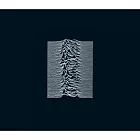Joy Division / Unknown Pleasure (2CD)