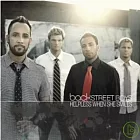 Backstreet Boys / Helpless When She Smiles