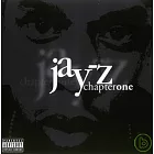 Jay-Z / Chapter One: Greatest Hits