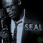 Seal / Soul