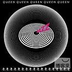 Queen / Jazz [2011 Remaster]