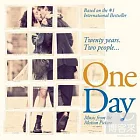 OST / One Day