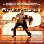 O.S.T / StreetDance 2
