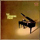 GEORGE SHEARING / THE SHEARING PIANO
