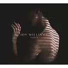 Joy Williams / Venus (Vinyl)
