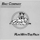 Bad Company / Run With The Pack (2CD Deluxe Edition)