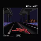 三角樂團 / 自由自在 (CD)