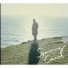 Yogee New Waves / SPRING CAVE e.p.