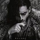 馬盧瑪 / 信念．靈魂．音樂．本質 (CD)　　　　