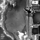 博客來 荒山亮 等待好天